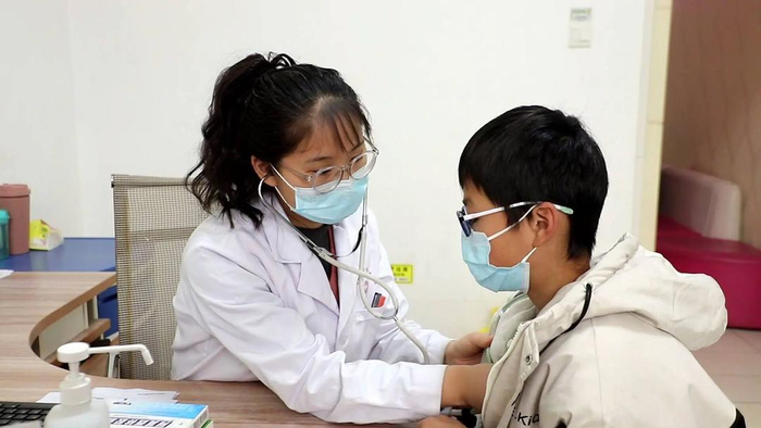 优质医疗资源扩容下沉，济宁高新区打造医养健康服务新高地