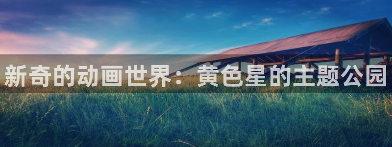 拷贝漫画 copymanager.ory网站