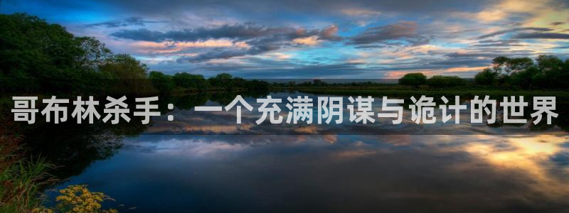 age动漫下载网