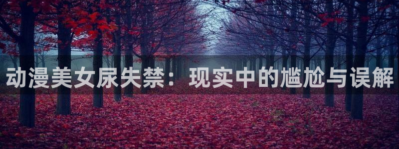 拷贝漫画 copymanager.ory网站