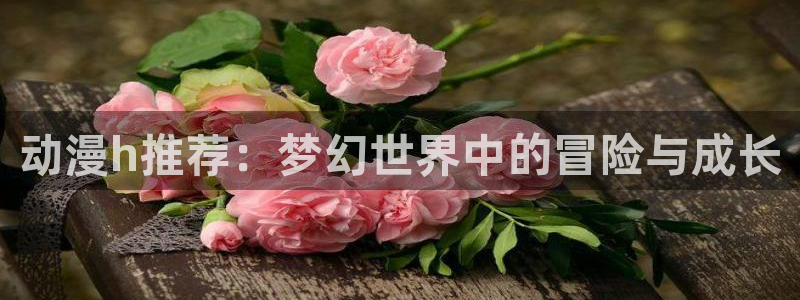 拷贝漫画 copymanager.ory网站