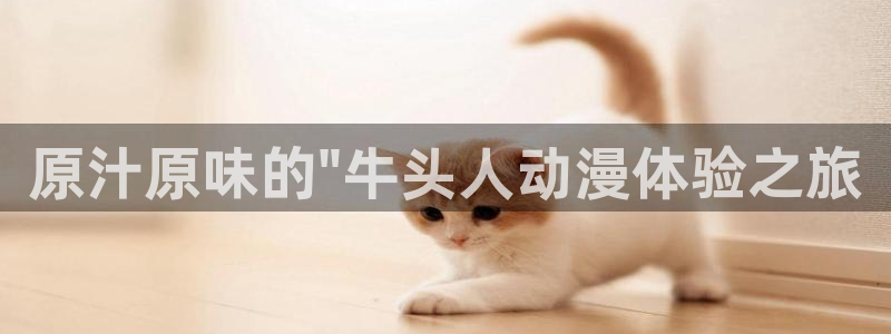 kakaopage韩漫官网