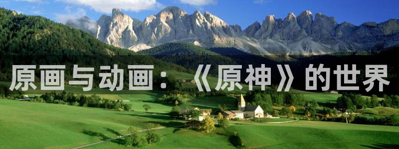 拷贝漫画 copymanager.ory网站