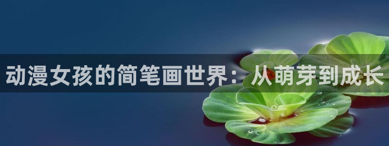 age动漫正版网