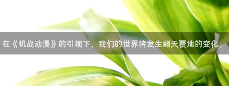 age动漫官网网址
