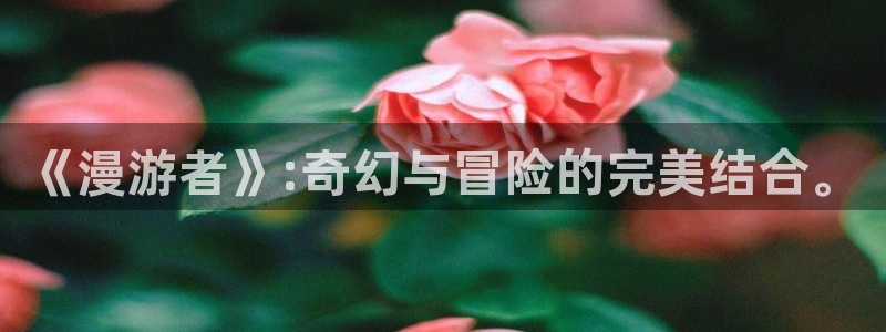 age动漫下载动漫全免费