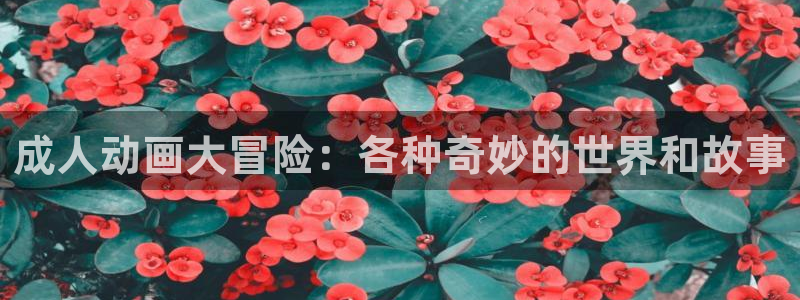 managereader漫画官网入口
