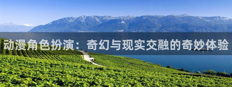 age动漫下载入口