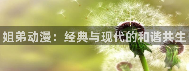 age动漫官网网址