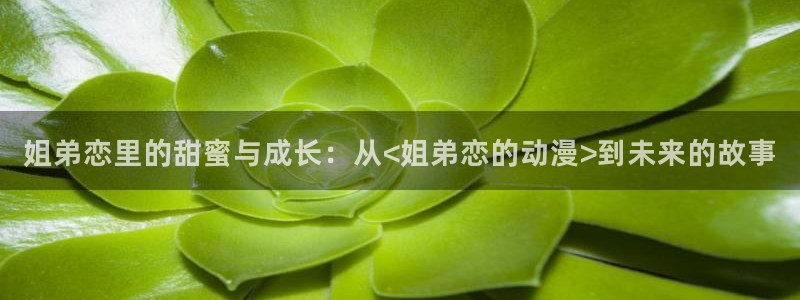 kakaopage韩漫官网
